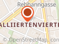 Immobilien Ribarits OG