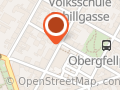 AutoBro GmbH
