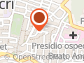Stilla