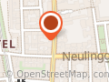 Messie Entrümpelung Wohnung oder Haus