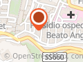 Unsic Cosenza