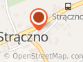 Paczkomat InPost