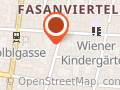 Illes Stefan