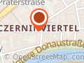 CHL Immo GmbH