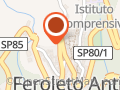 Fonteviva SRL