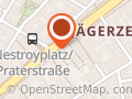 STR/O/Y