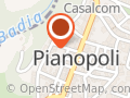 A. S. Football 3000 Pianopoli