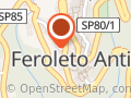 Stampa 3D Calabria