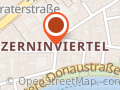 Pepelnik & Karl Rechtsanwälte GmbH