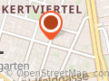 An den Mühlen 28 Vertriebs-Errichtungs GmbH
