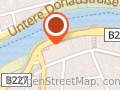 Rechnungshof Österreich (RH)