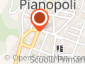 Qua La Zampa di Angela Fazio - Pianopoli