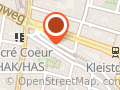 Mazing GmbH
