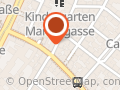 Therapiekompetenzzentrum Wien
