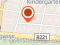 STIBI Immobilien GmbH