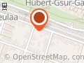 Halici Raumausstattung GmbH
