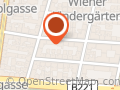 Praxis Mohsgasse