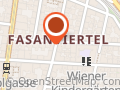 Café Inges Eck