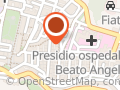 Coldiretti Impresa Verde Cosenza SRL