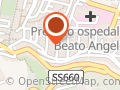Azienda Sanitaria Provinciale Di Cosenza T.A.C.