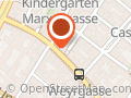 KAMA Genuss GmbH