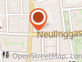 Werbeagentur dottergelb e.U.