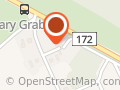Gospodarstwo Szkółkarskie Stary Grabiąż Sp. z o.o.