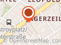 TCU Unternehmensberatung GmbH