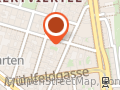 Suchocki Executive Search GmbH