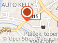 Ok-levne.cz