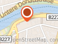 Therapiezentrum der Österreichische Autistenhilfe, Dachverband