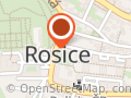 MŠ Rosice, Zámecká