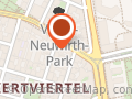 Slobodan Stankovic Restaurantbetriebs KEG