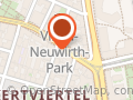 IAB (Interactive Advertising Bureau) BetriebsgmbH