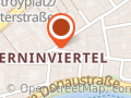 Hebenstreit & Dietrich Psychologen OG