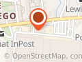 Inteco Business Solutions sp. z o.o.