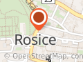 FYZIO Rosice