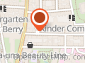 DSIRF GmbH