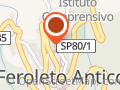 Comune Di Feroleto Antico
