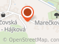 STUDIO DVŮR