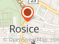 Zdravotní centrum Rosice