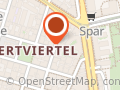 Agentur wigimedia OG