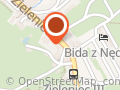 Apartamenty Śnieżka