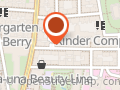 Kerger Maler GmbH