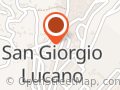 Banca Di Credito Cooperativo Di San Giorgio Lucano e Nova Siri .