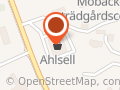 Ahlsell