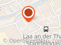 "Der Wundmanager"