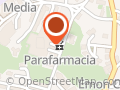 Parafarmacia Dott.Ssa Fabbricatore Pamela