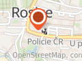Restaurace U Radnice