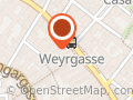Radical - Luagge Storage Wien Mitte-Landstraße